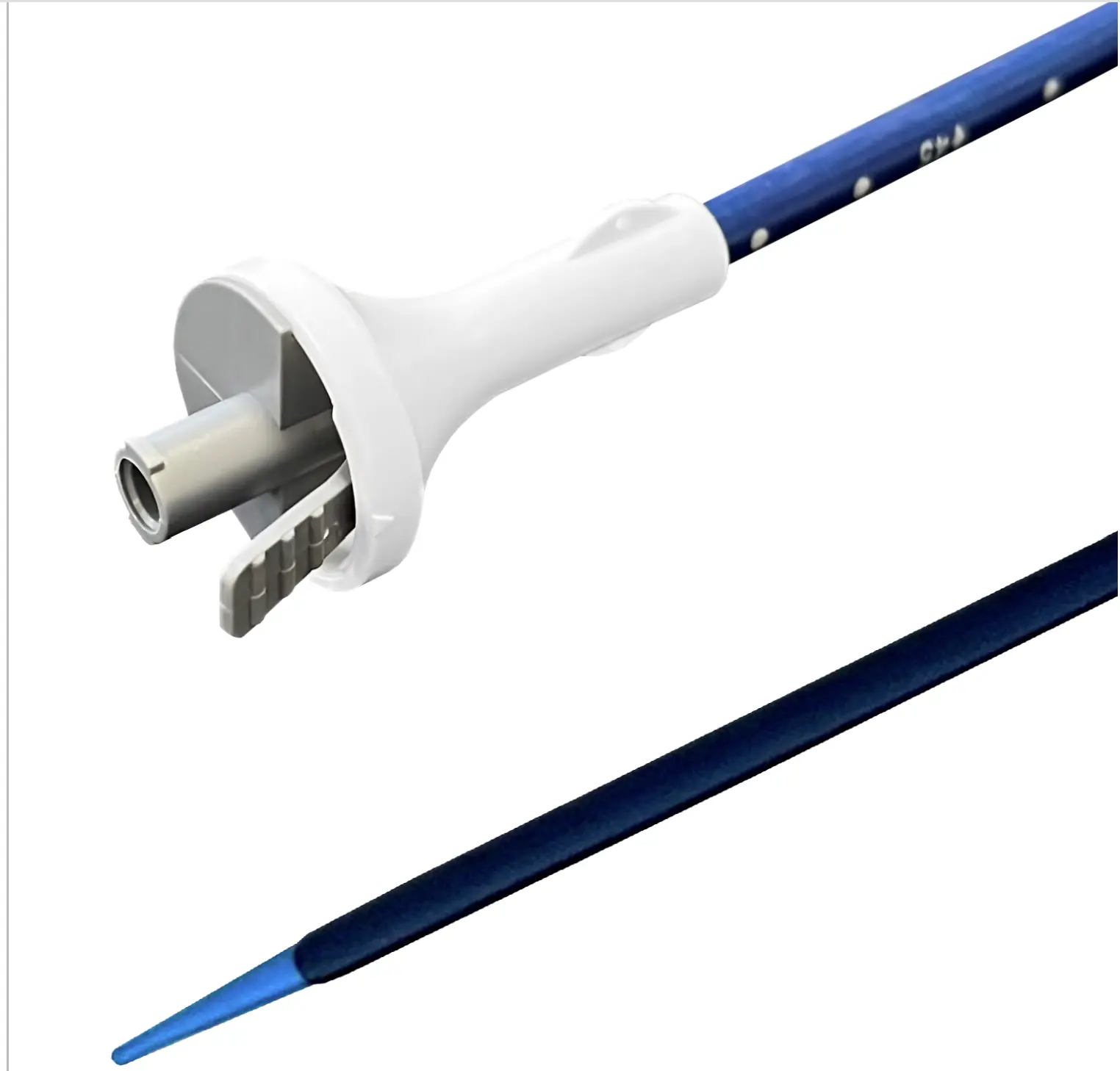 Ureteral Access Sheath